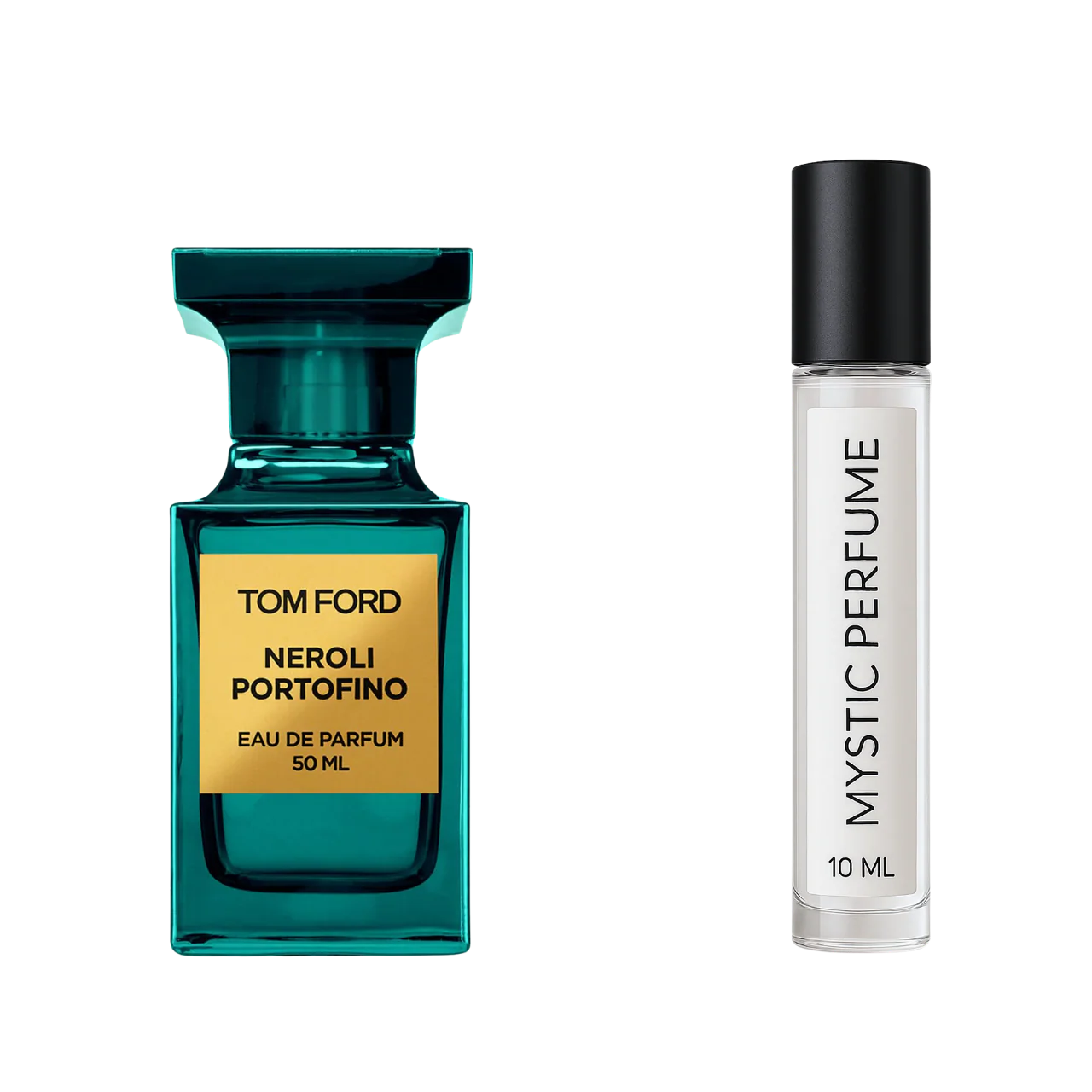 Tom Ford Neroli Portofino EDP - Image 5