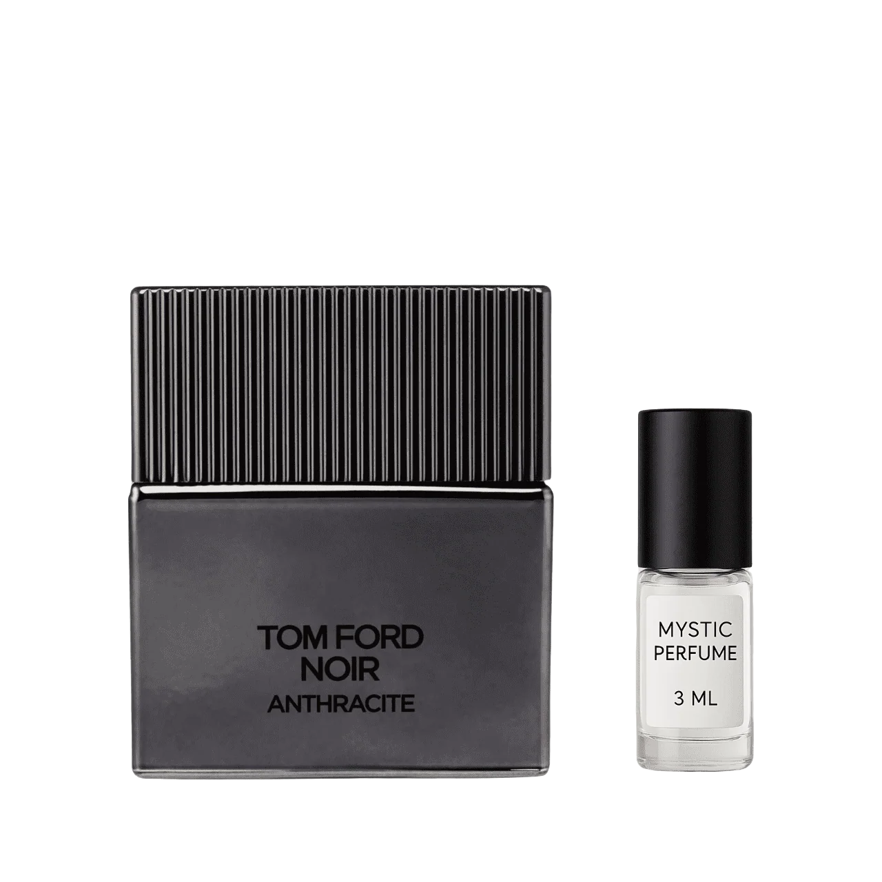 Tom Ford Noir Anthracite - Image 3