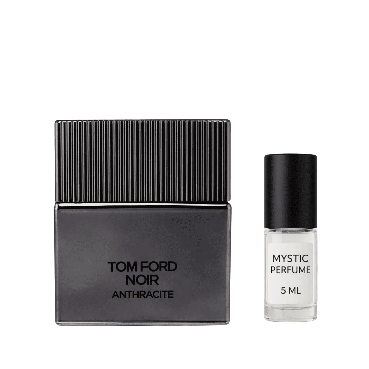 Tom Ford Noir Anthracite - Image 4
