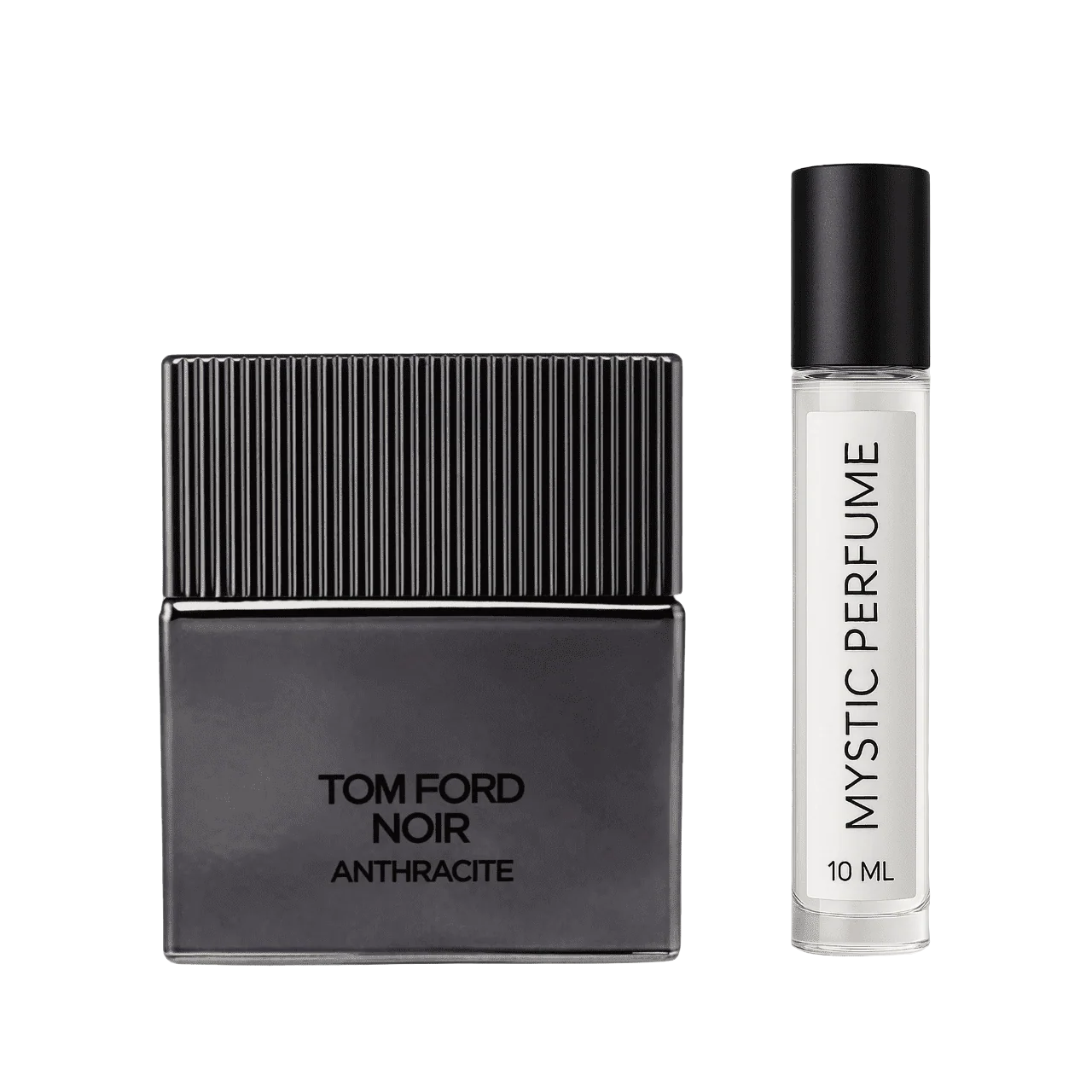 Tom Ford Noir Anthracite - Image 5