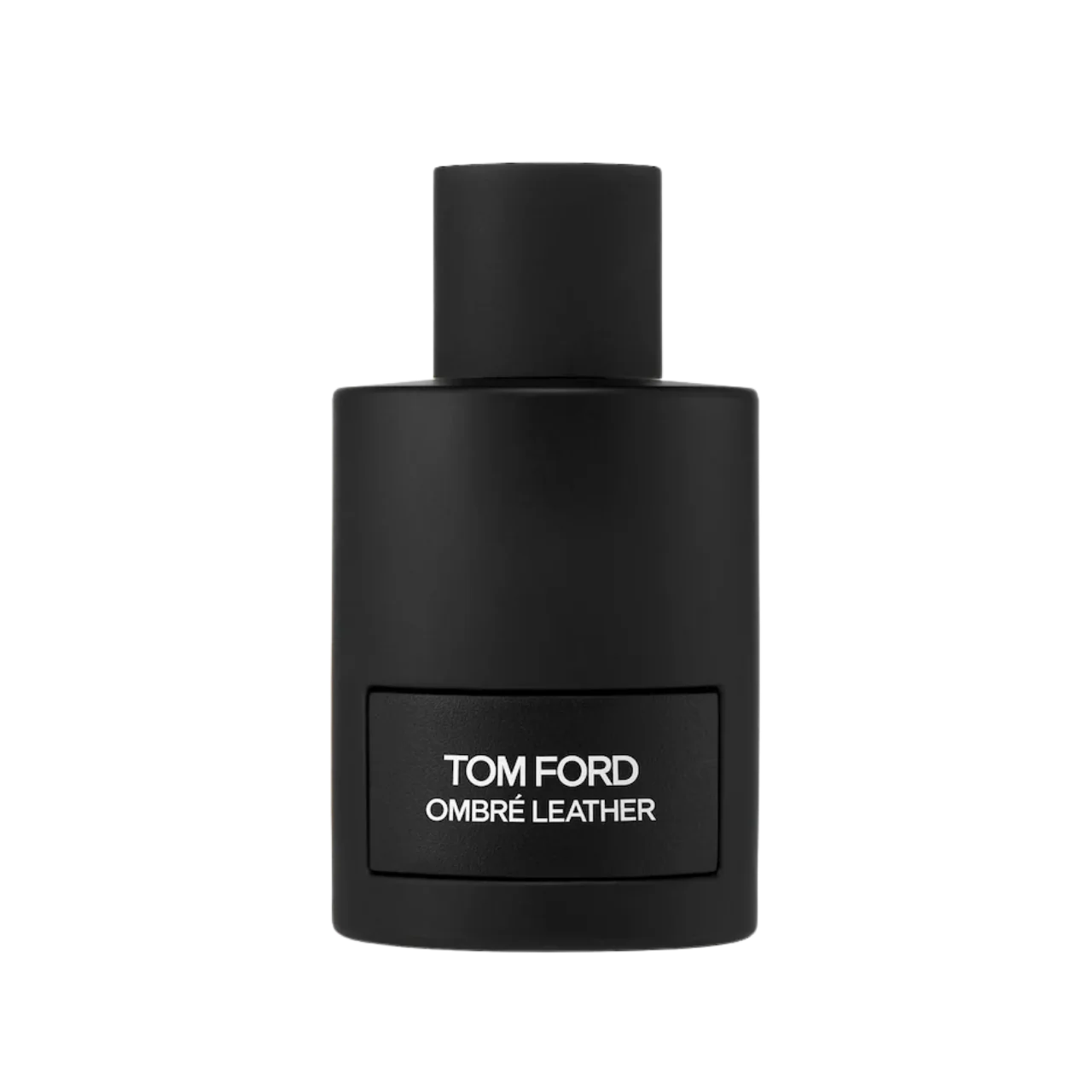 Tom Ford Ombré Leather