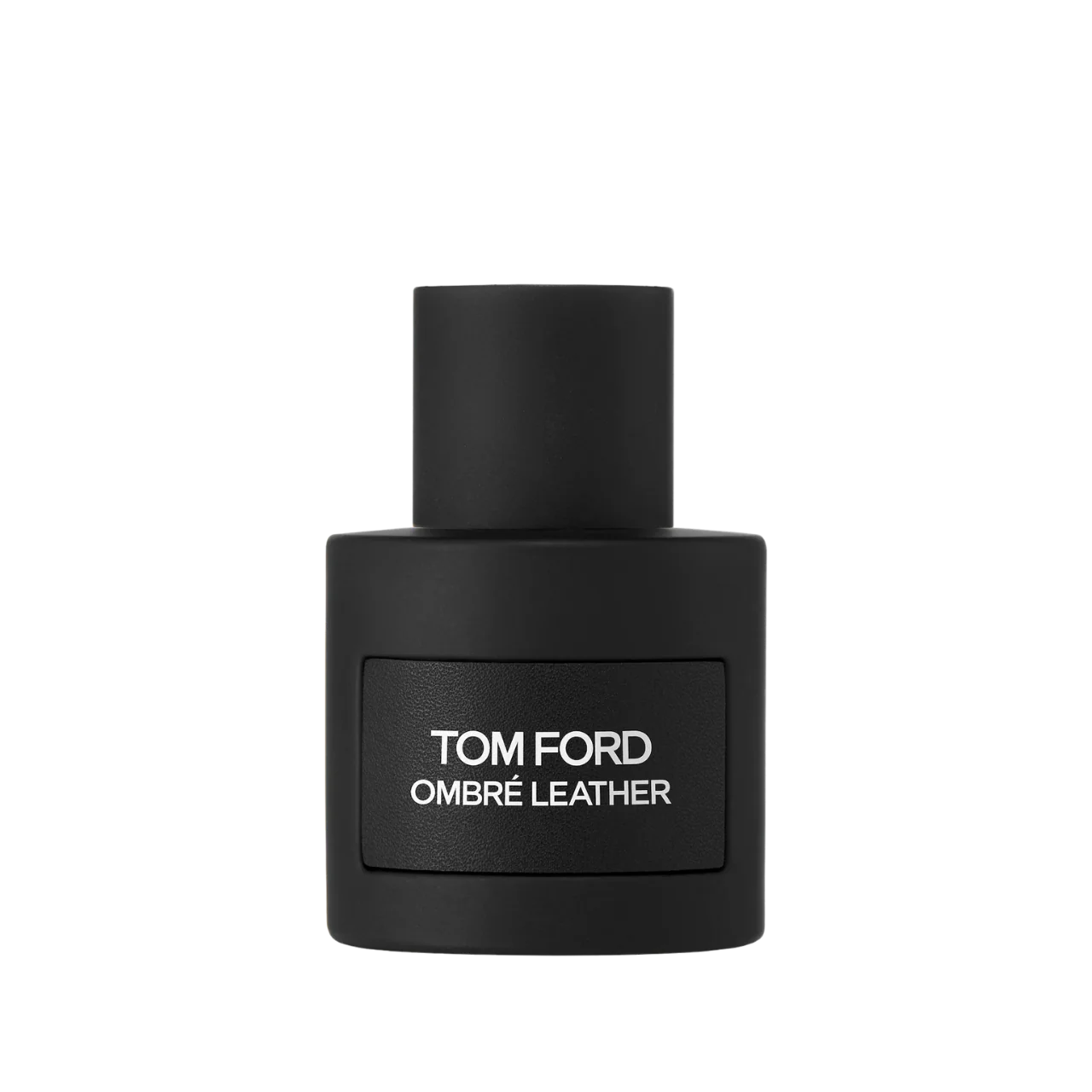 Tom Ford Ombré Leather - Image 2