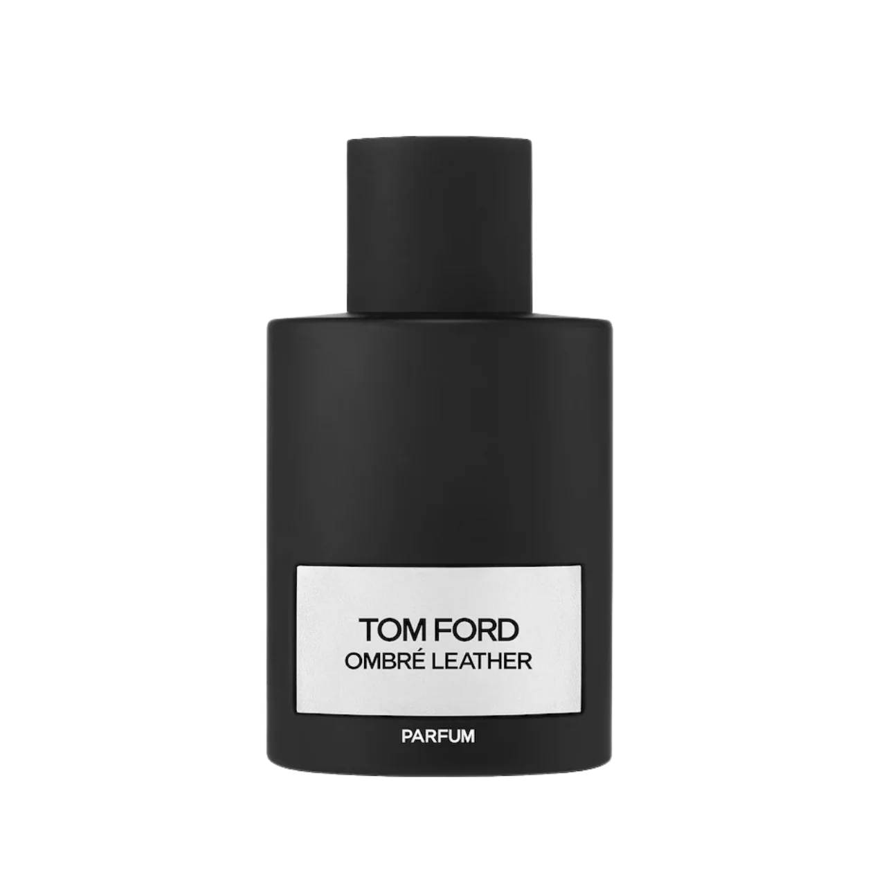 Tom Ford Ombré Leather Parfum