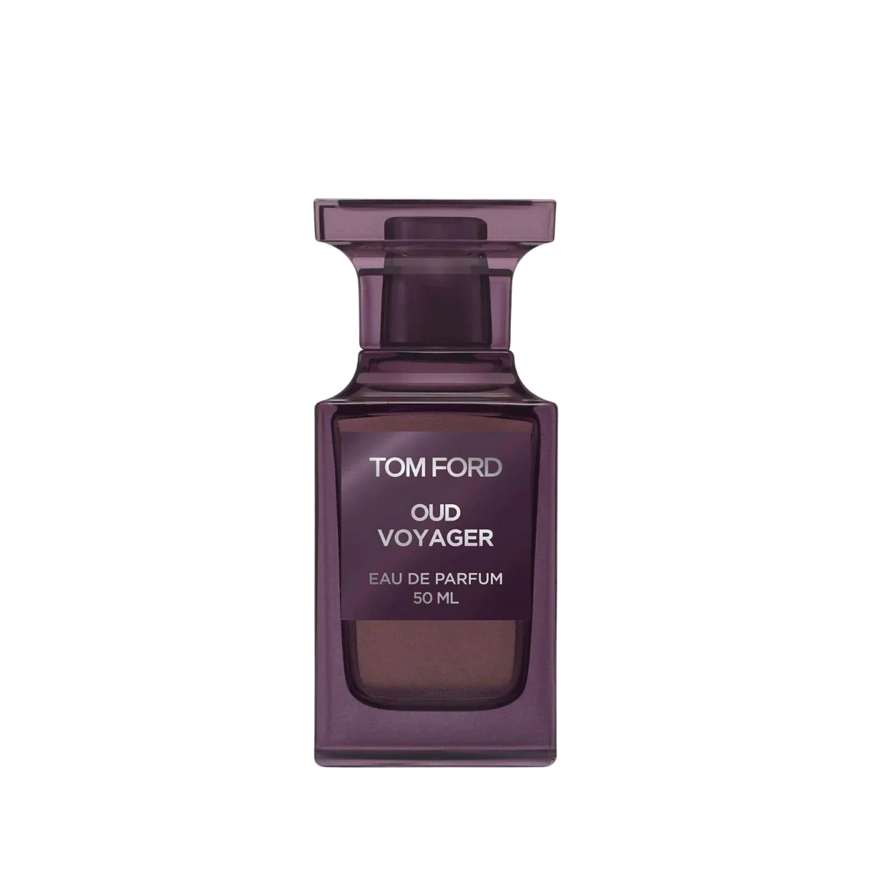 Tom Ford Oud Voyager