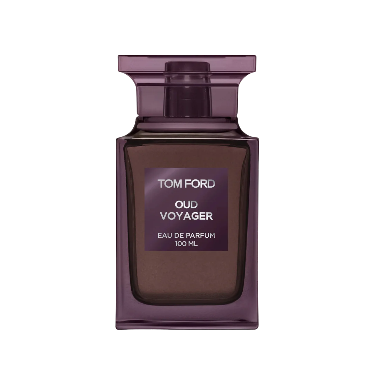 Tom Ford Oud Voyager - Image 2