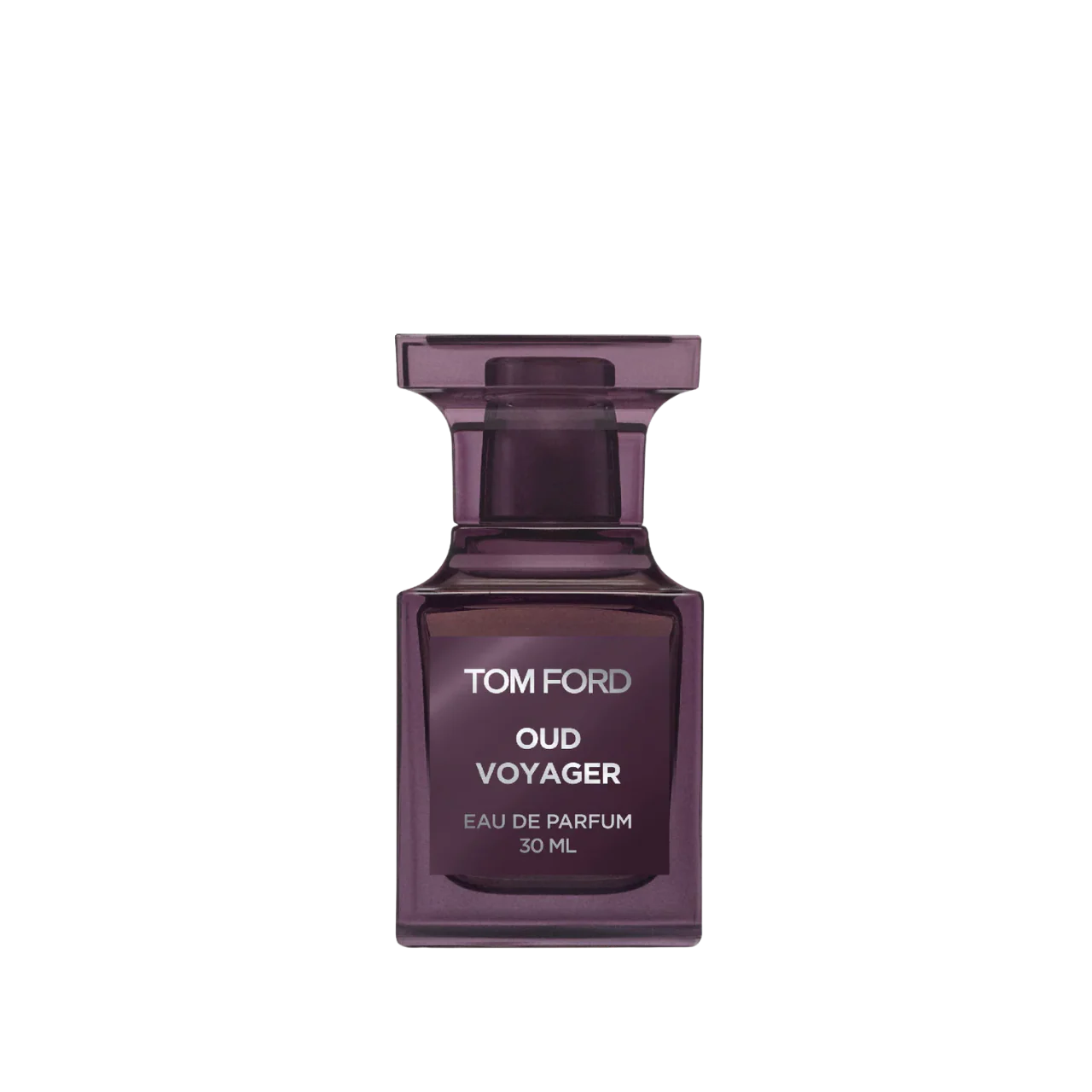 Tom Ford Oud Voyager - Image 3