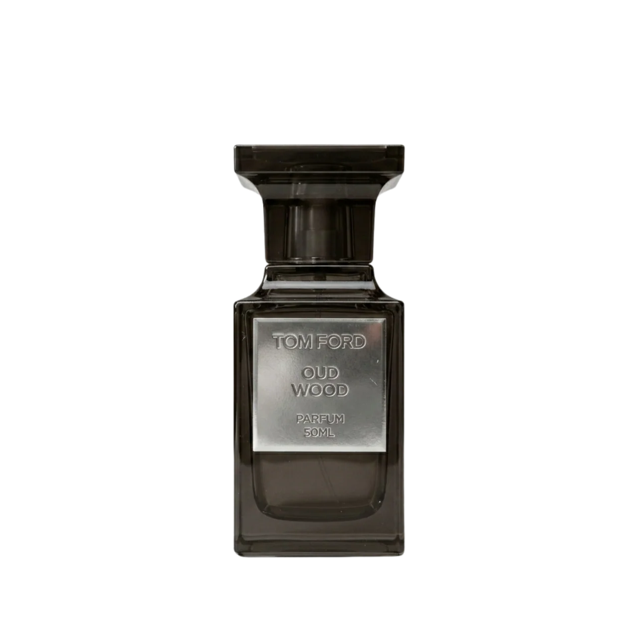 Tom Ford Oud Wood Parfum