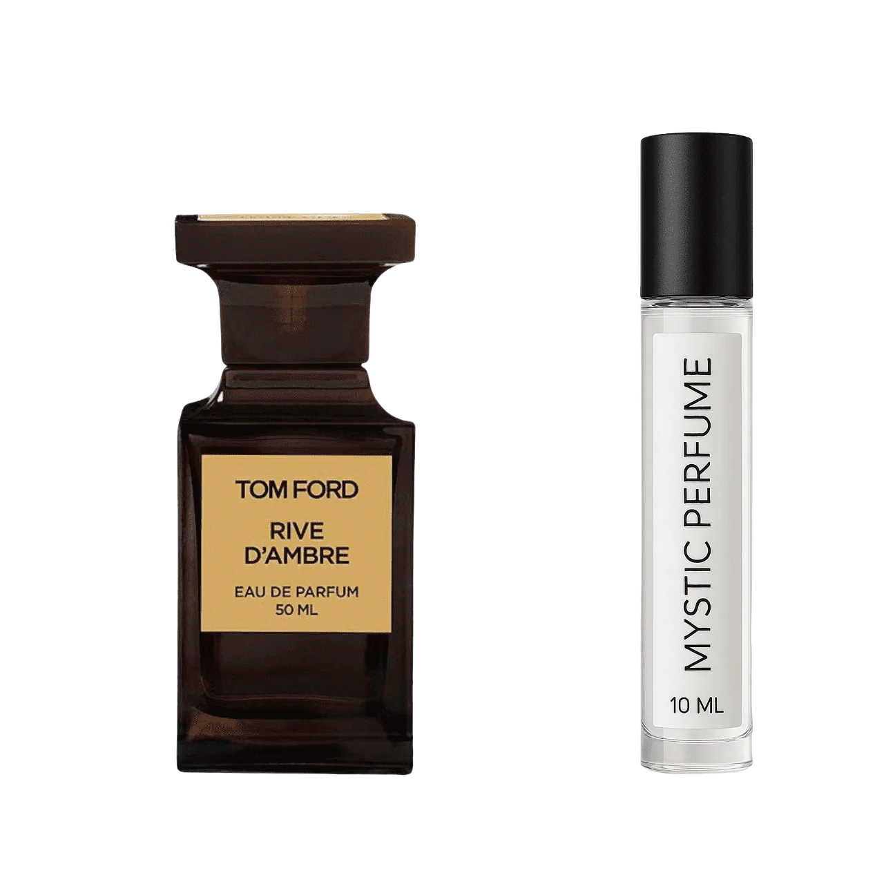 Tom Ford Rive D'Ambre - Image 5