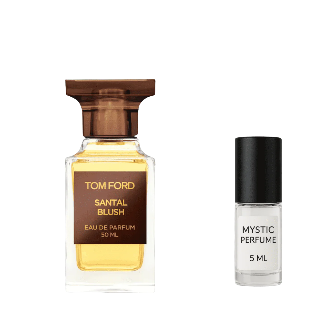 Tom Ford Santal Blush - Image 4