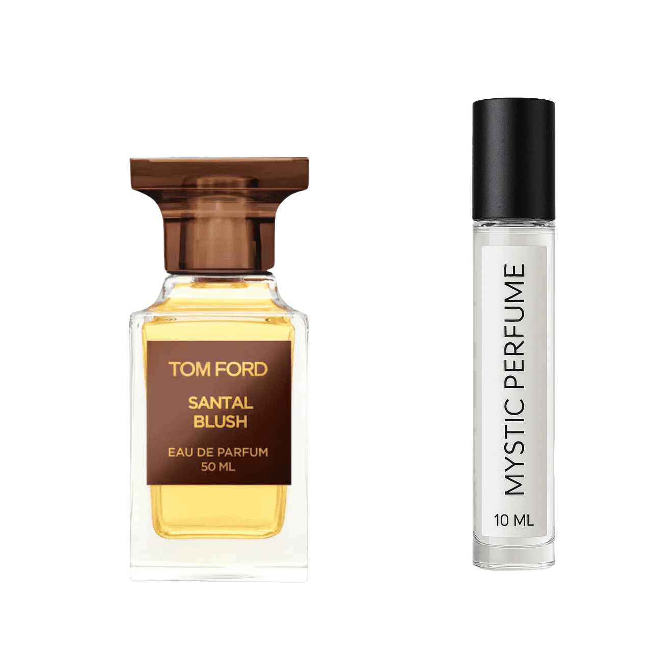 Tom Ford Santal Blush - Image 5