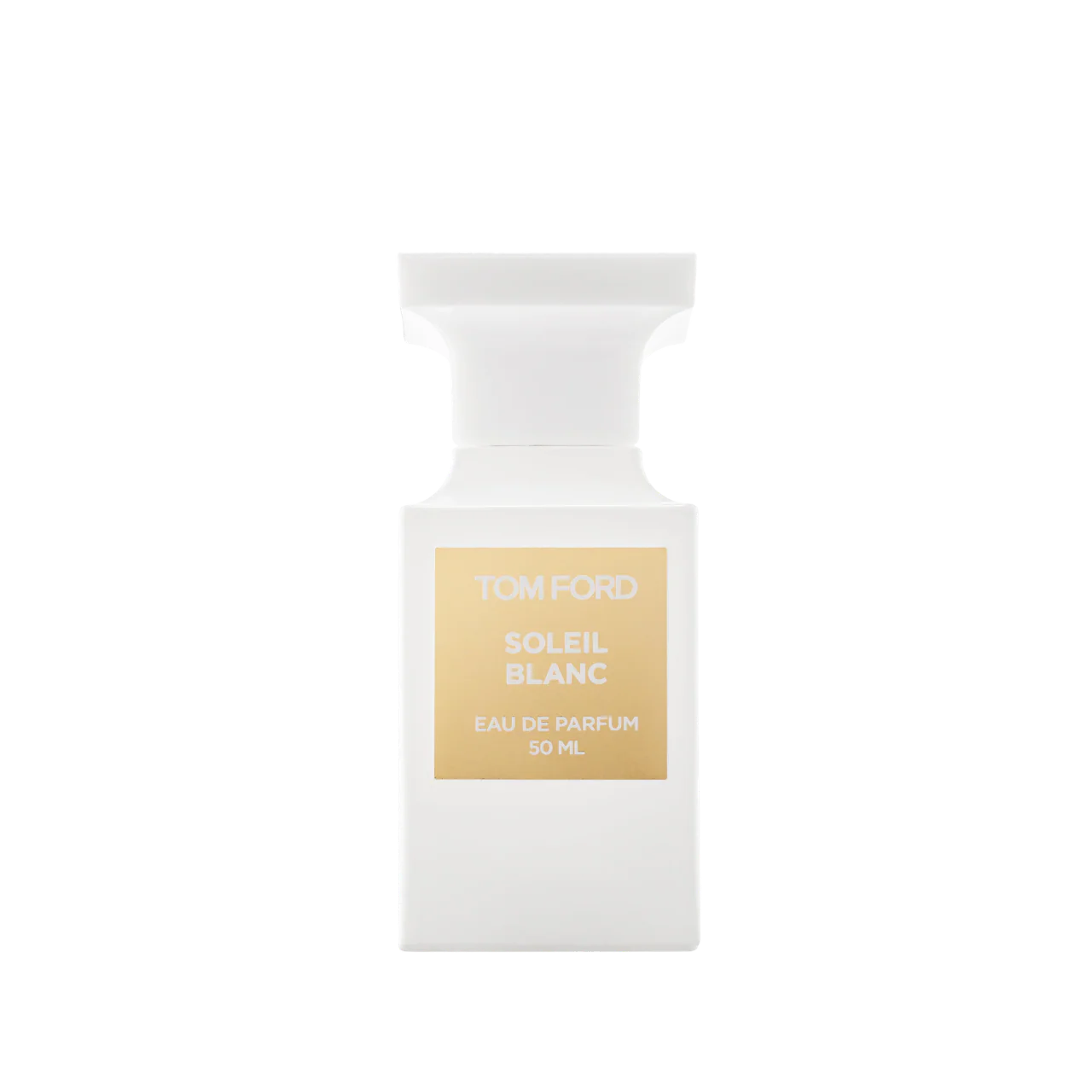 Tom Ford Soleil Blanc