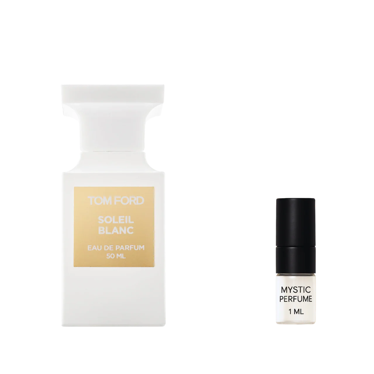 Tom Ford Soleil Blanc - Image 2