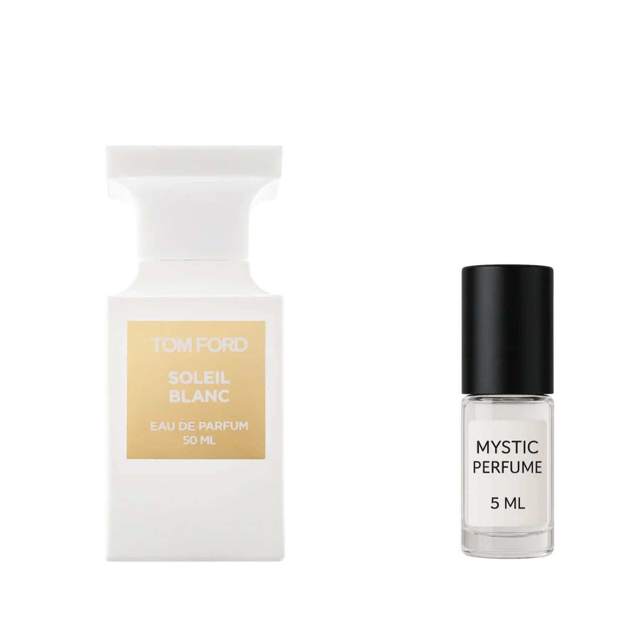 Tom Ford Soleil Blanc - Image 4