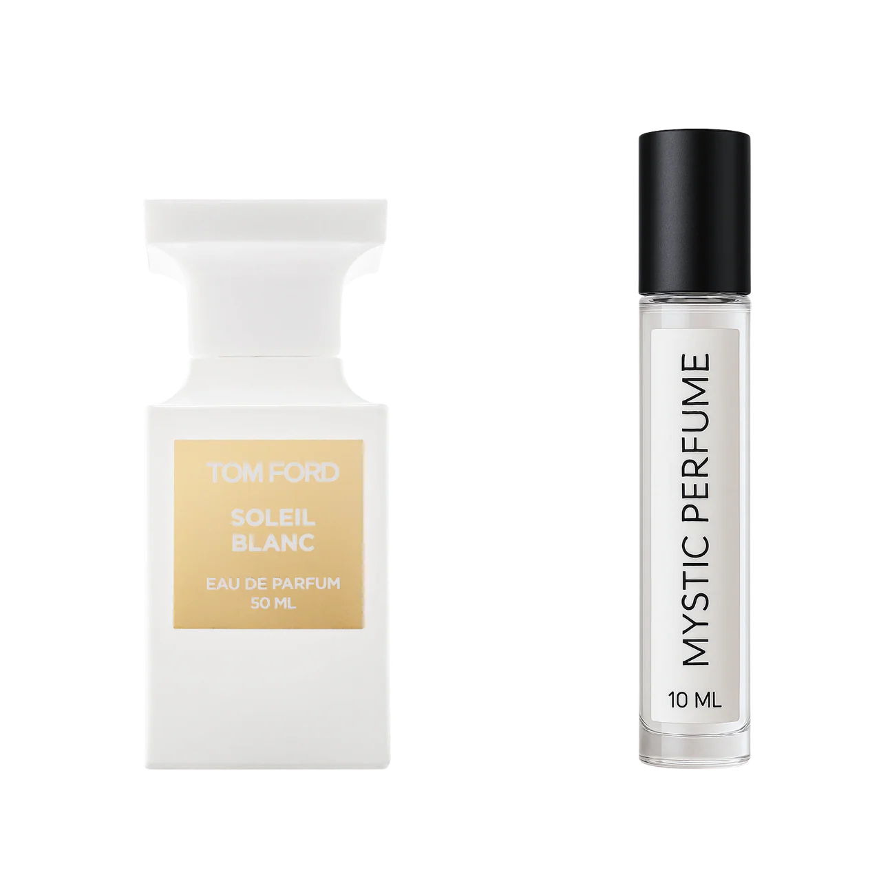 Tom Ford Soleil Blanc - Image 5