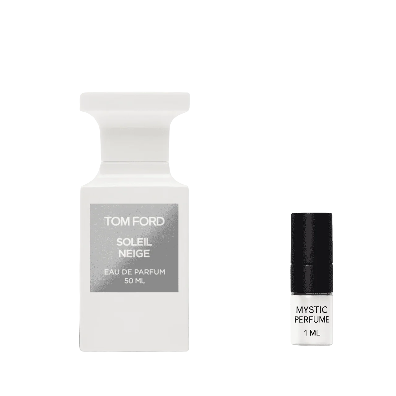 Tom Ford Soleil Neige - Image 3
