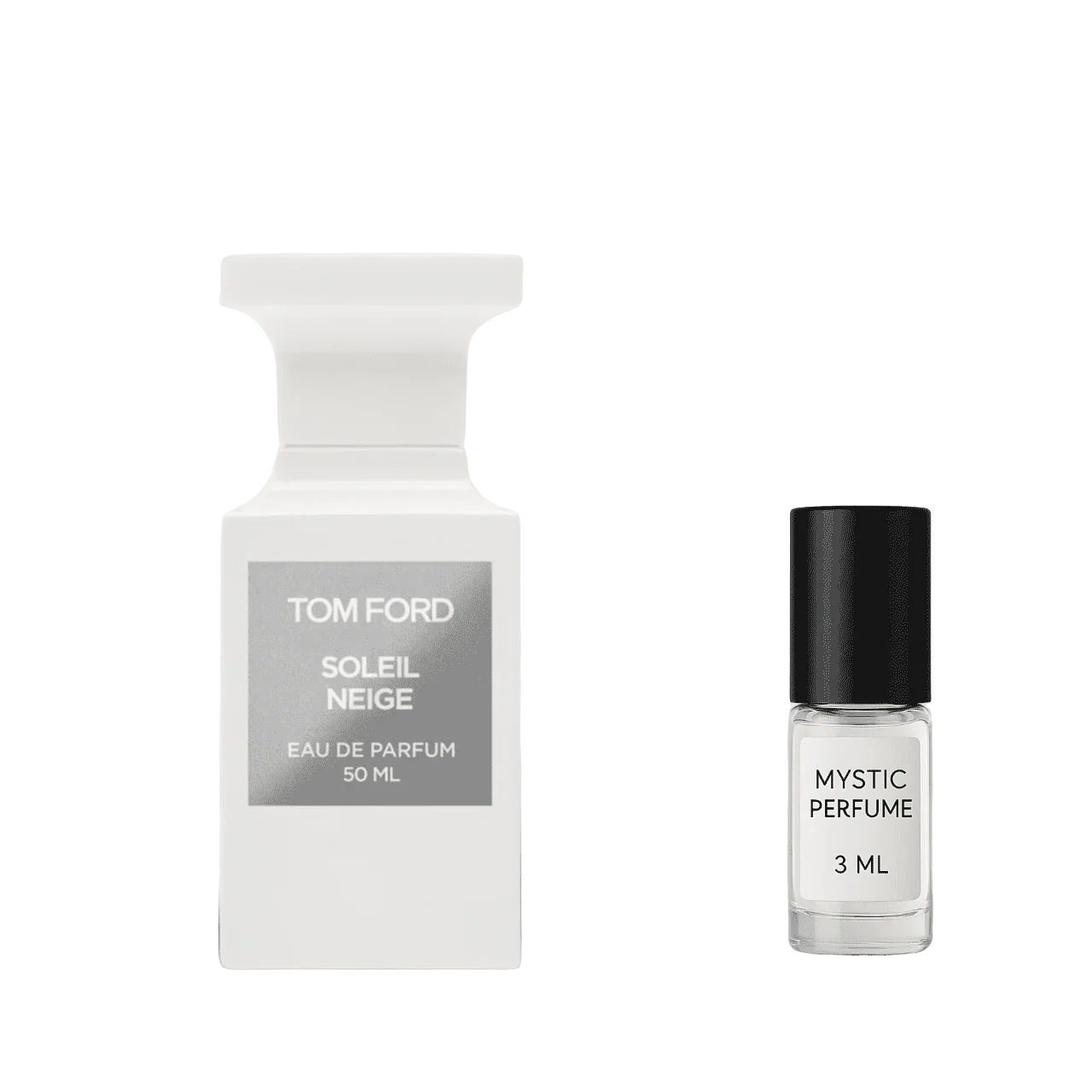 Tom Ford Soleil Neige - Image 4