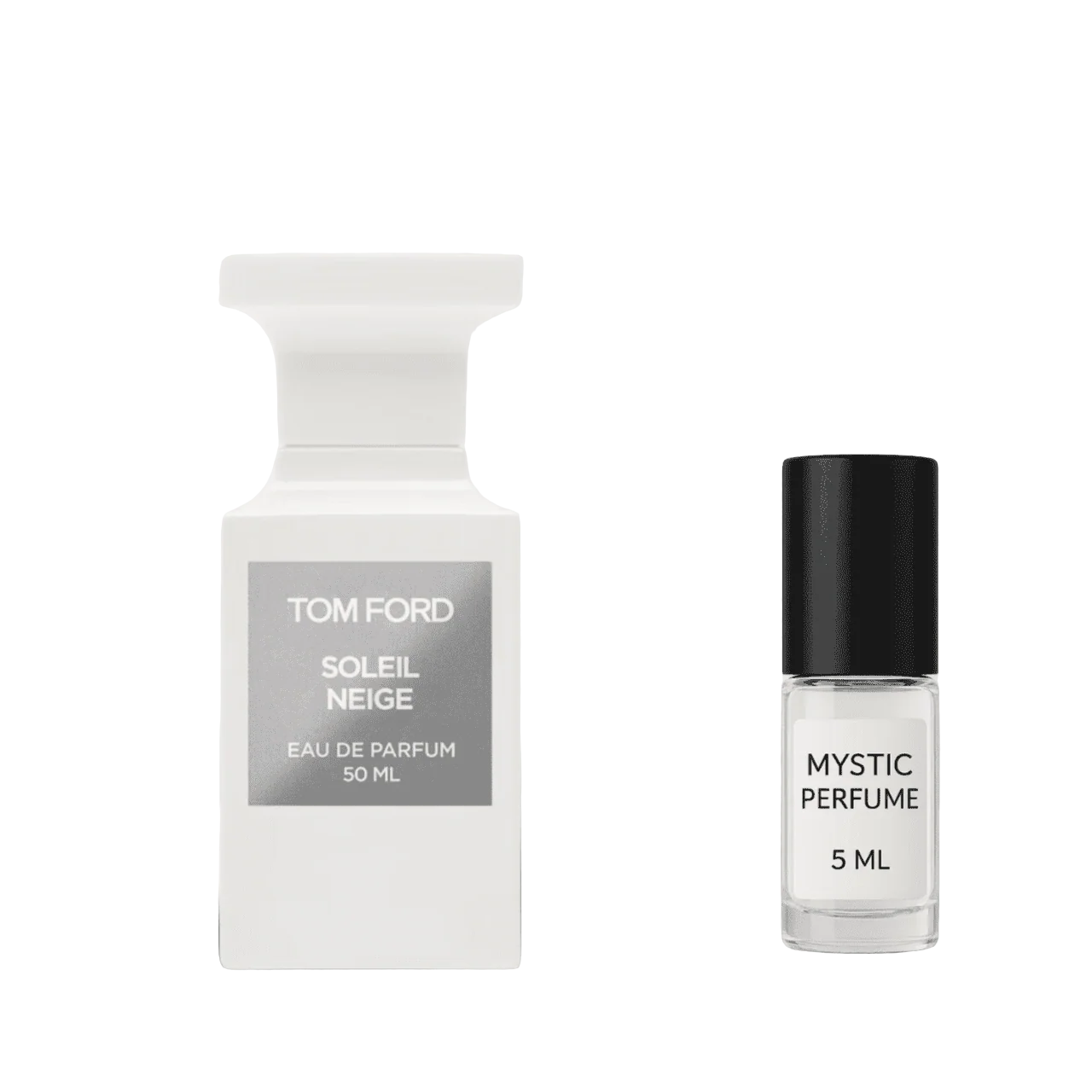 Tom Ford Soleil Neige - Image 5