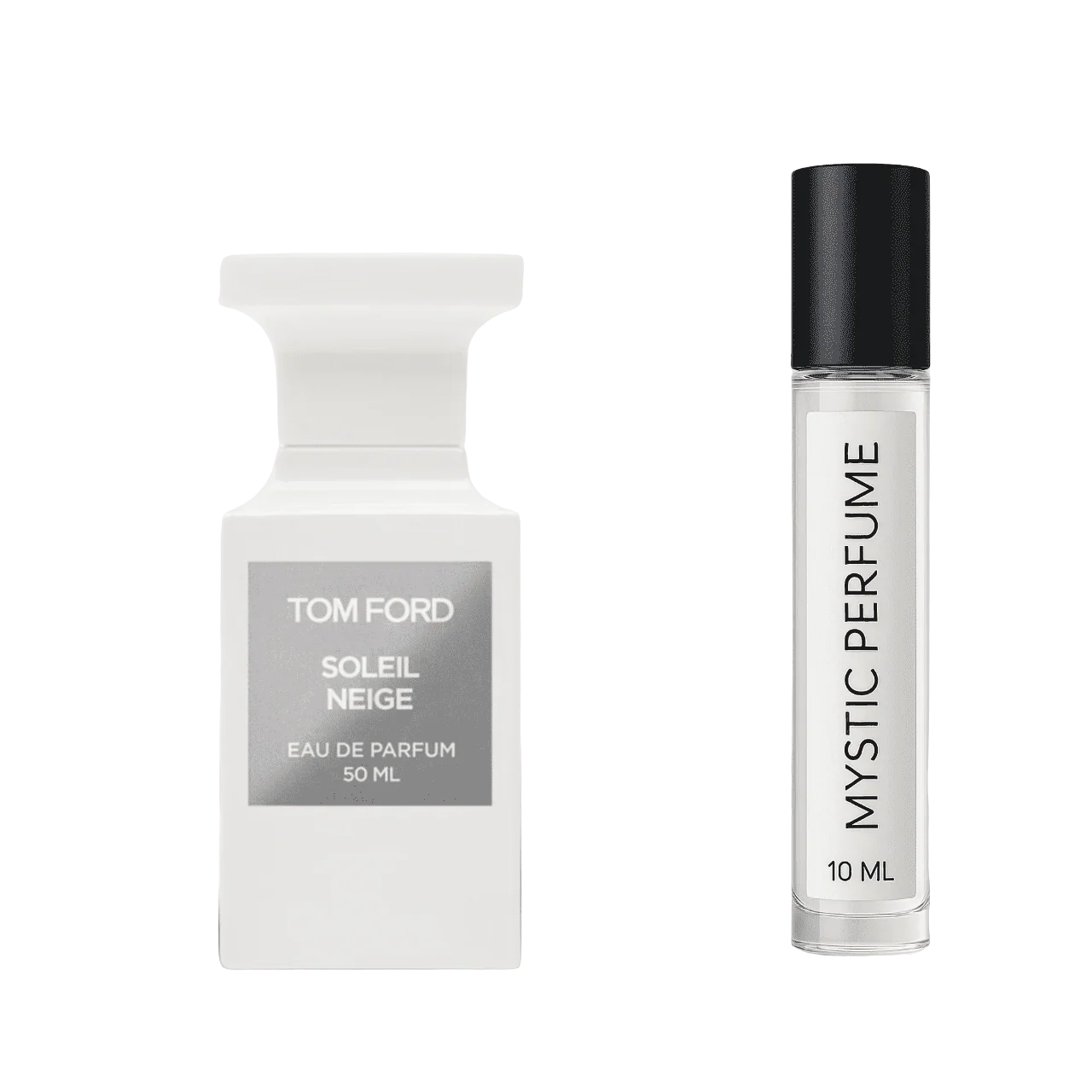 Tom Ford Soleil Neige - Image 6