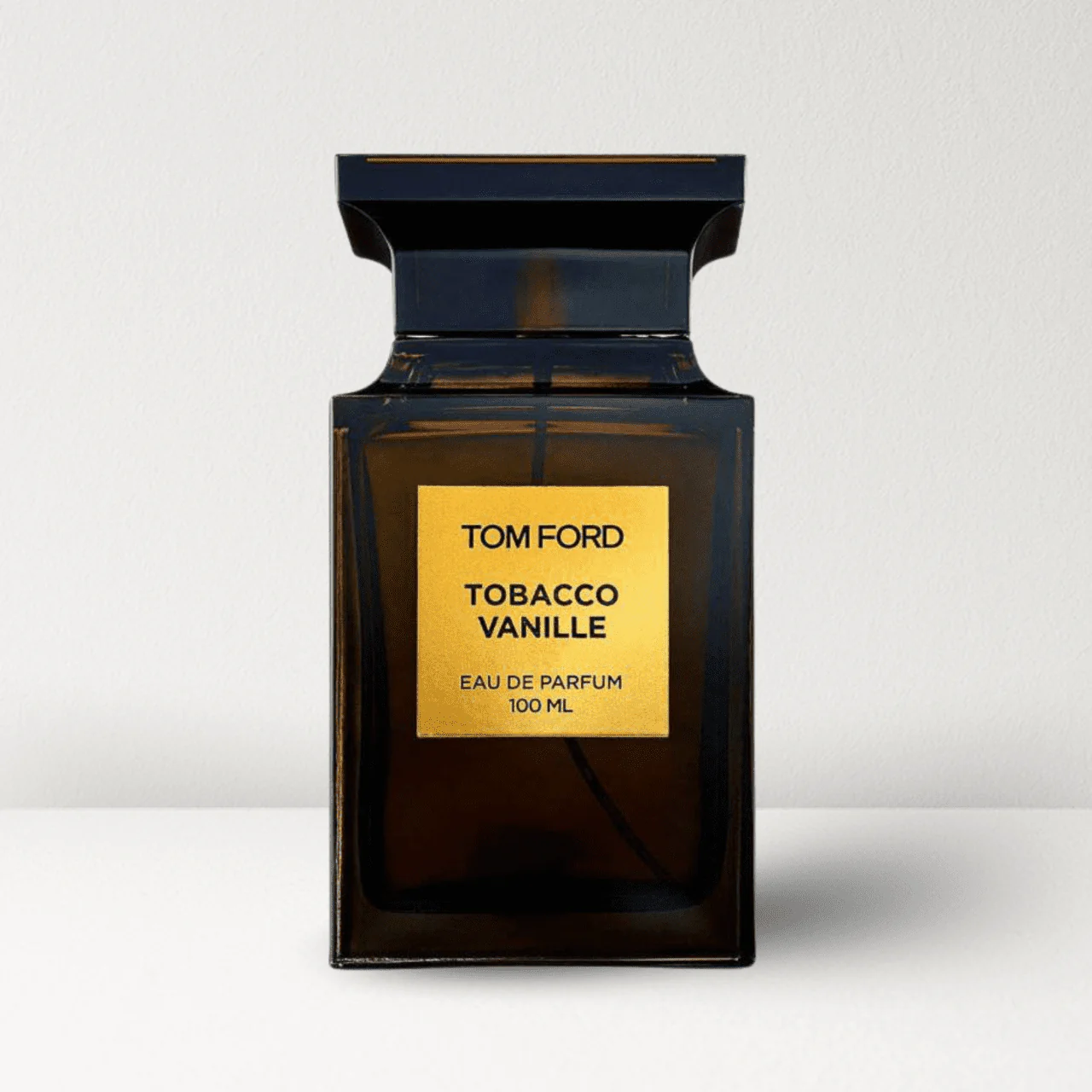 Tom Ford Tobacco Vanille - Image 2