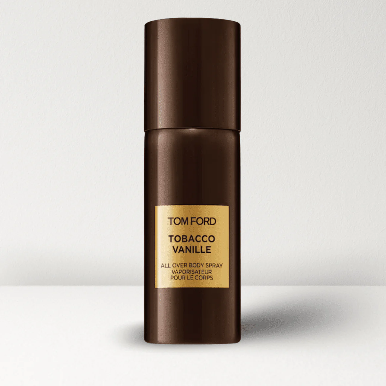 Tom Ford Tobacco Vanille - Image 3