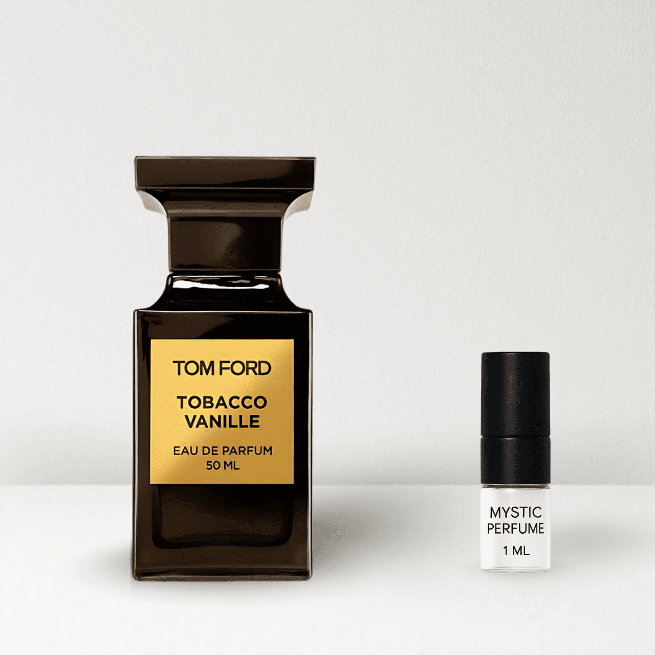 Tom Ford Tobacco Vanille - Image 4