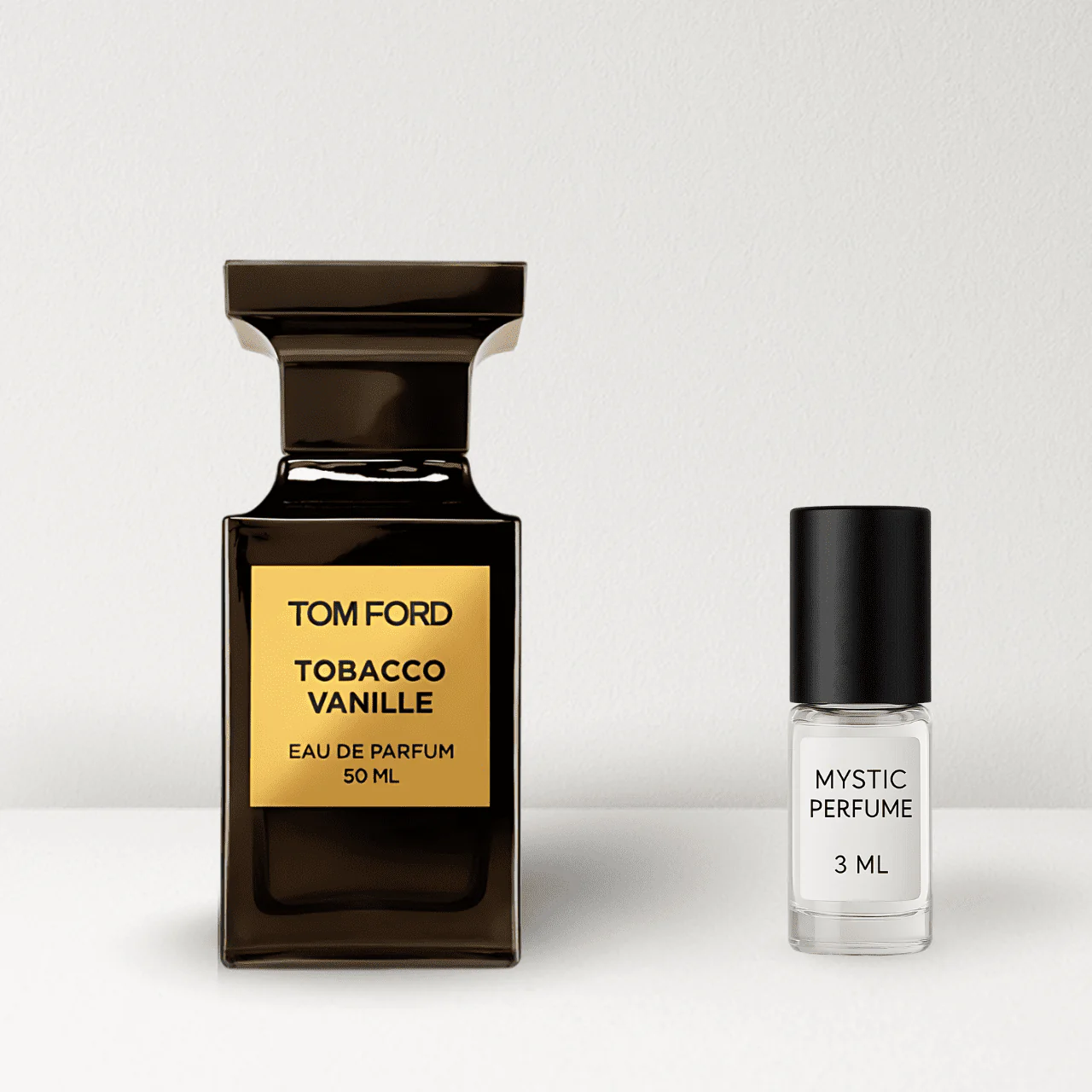 Tom Ford Tobacco Vanille - Image 5