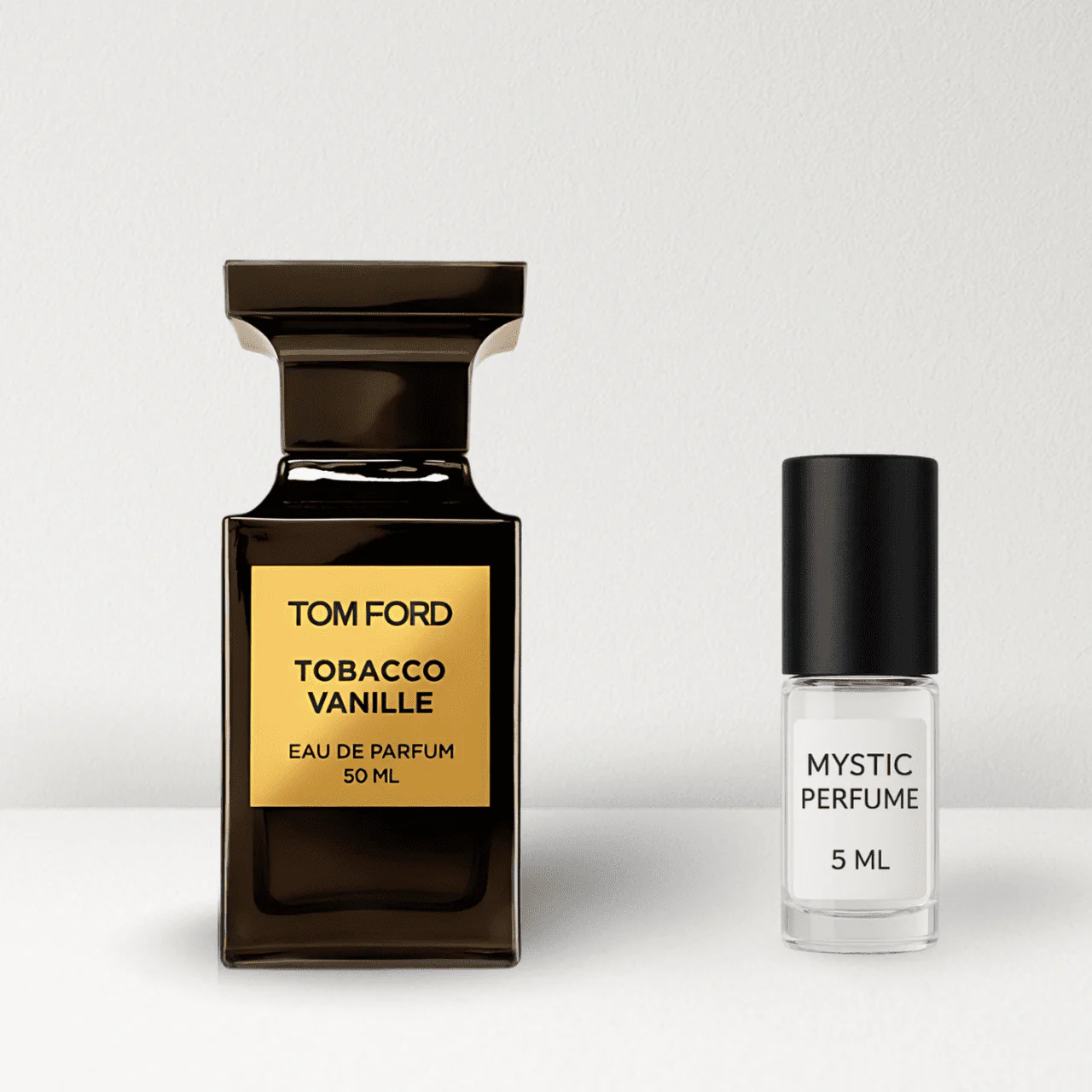 Tom Ford Tobacco Vanille - Image 6
