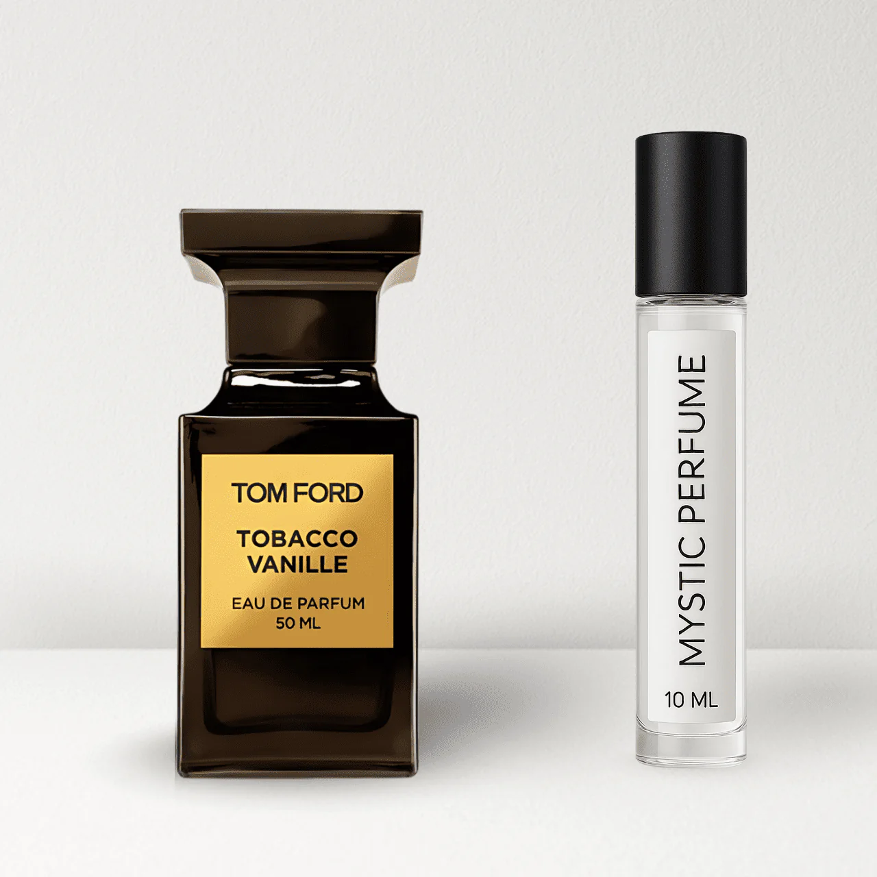 Tom Ford Tobacco Vanille - Image 7
