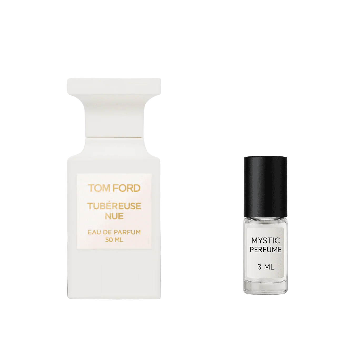 Tom Ford Tubereuse Nue - Image 3