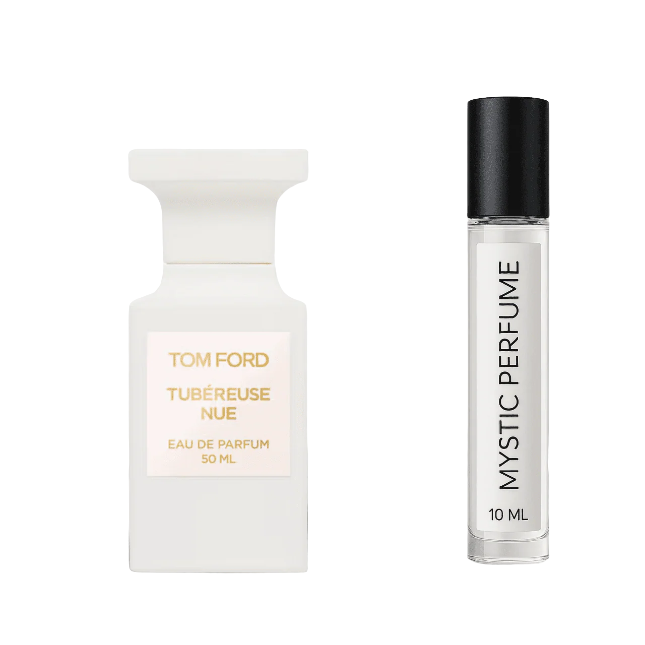 Tom Ford Tubereuse Nue - Image 5