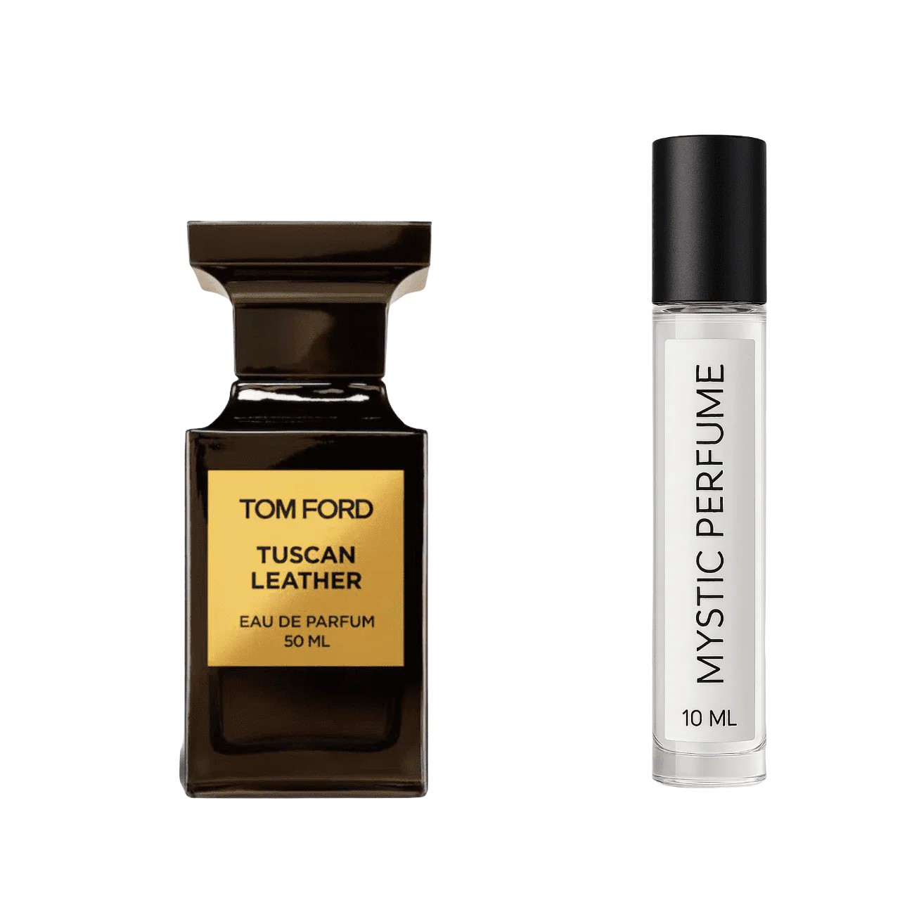 Tom Ford Tuscan Leather - Image 6