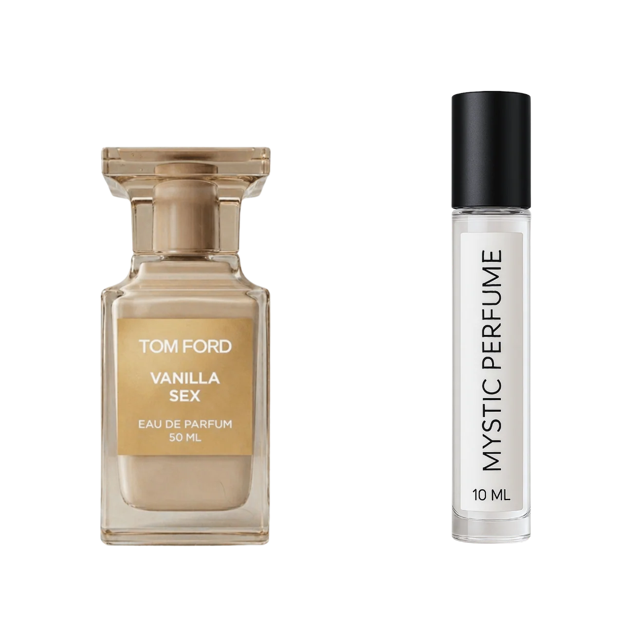 Tom Ford Vanilla Sex - Image 6