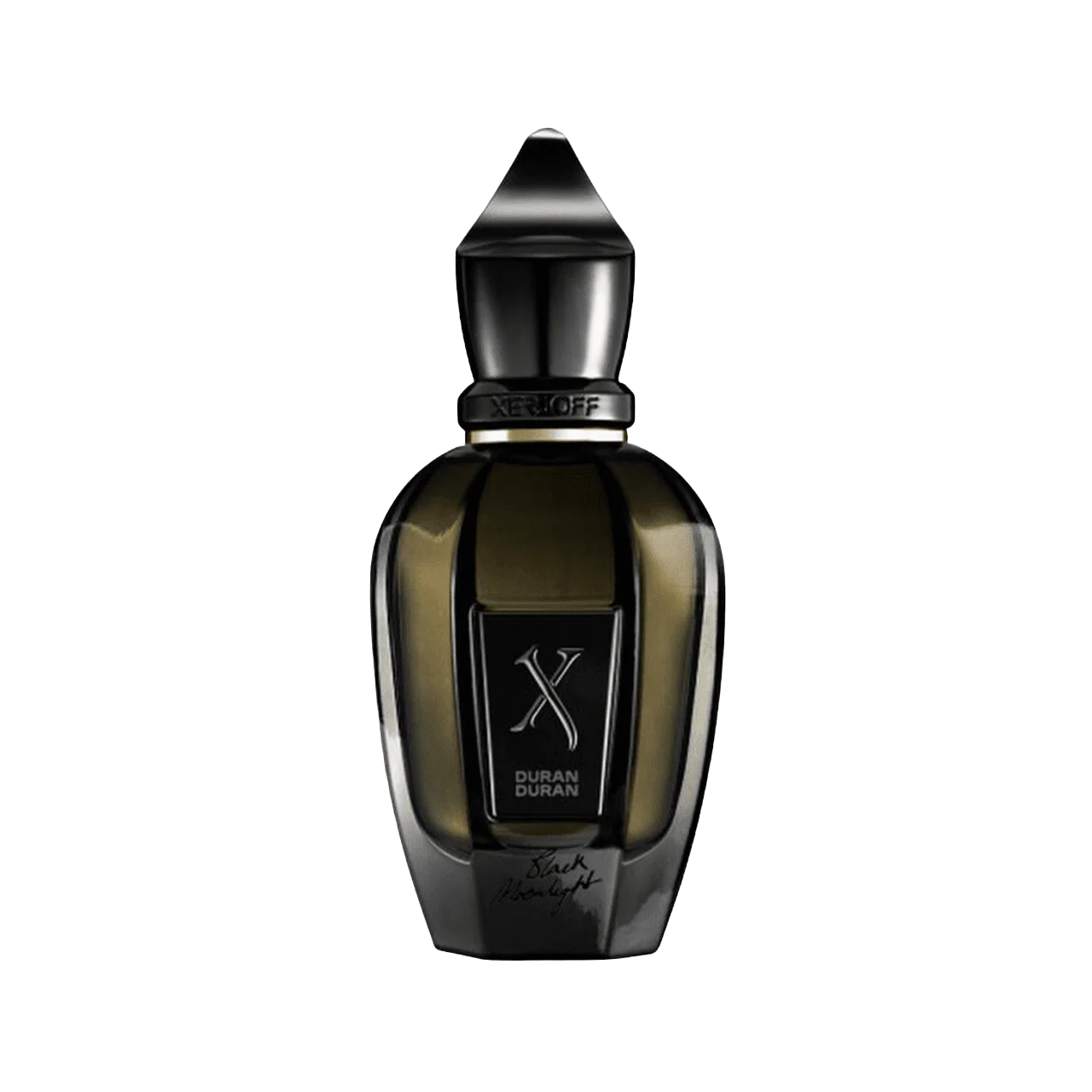 Xerjoff Duran Duran Black Moonlight