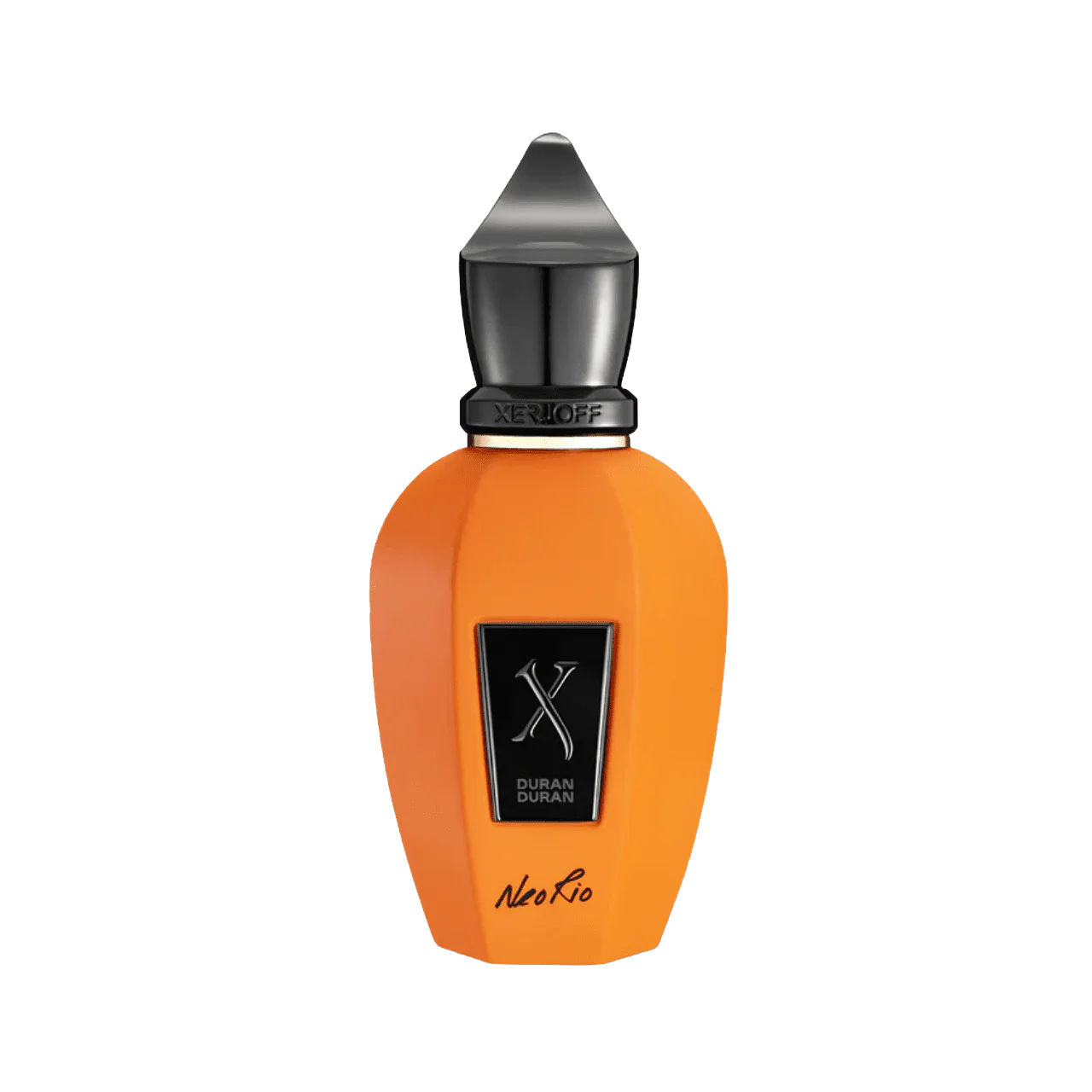Xerjoff Duran Duran NeoRio Orange Flacon