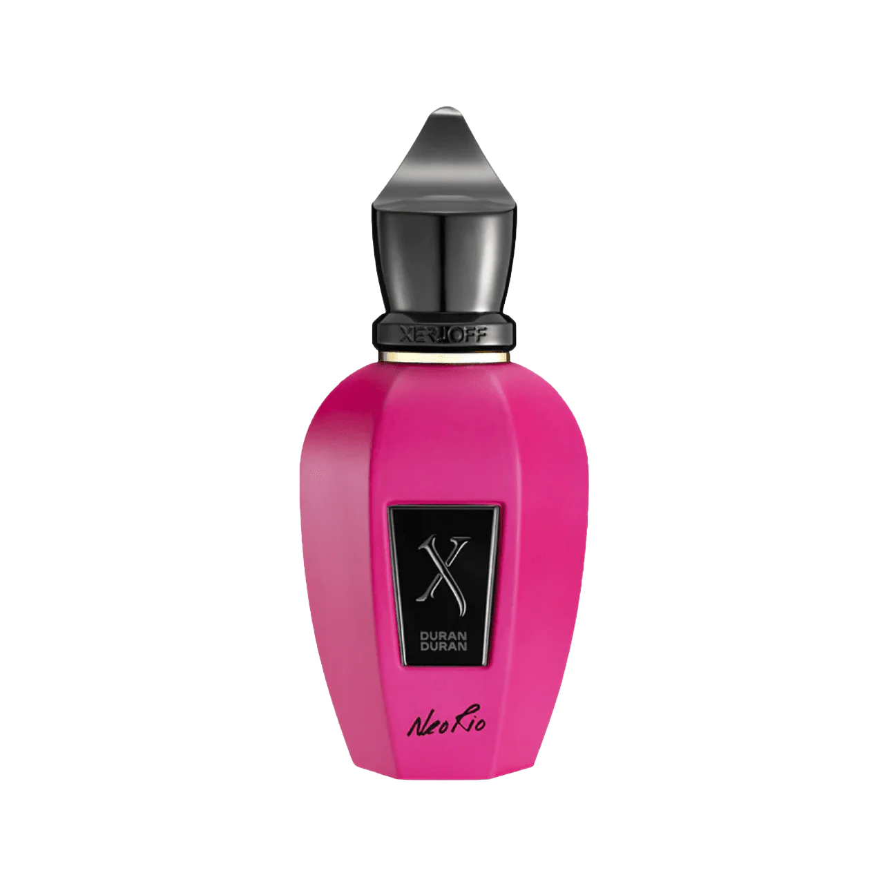 Xerjoff Duran Duran NeoRio Pink Flacon