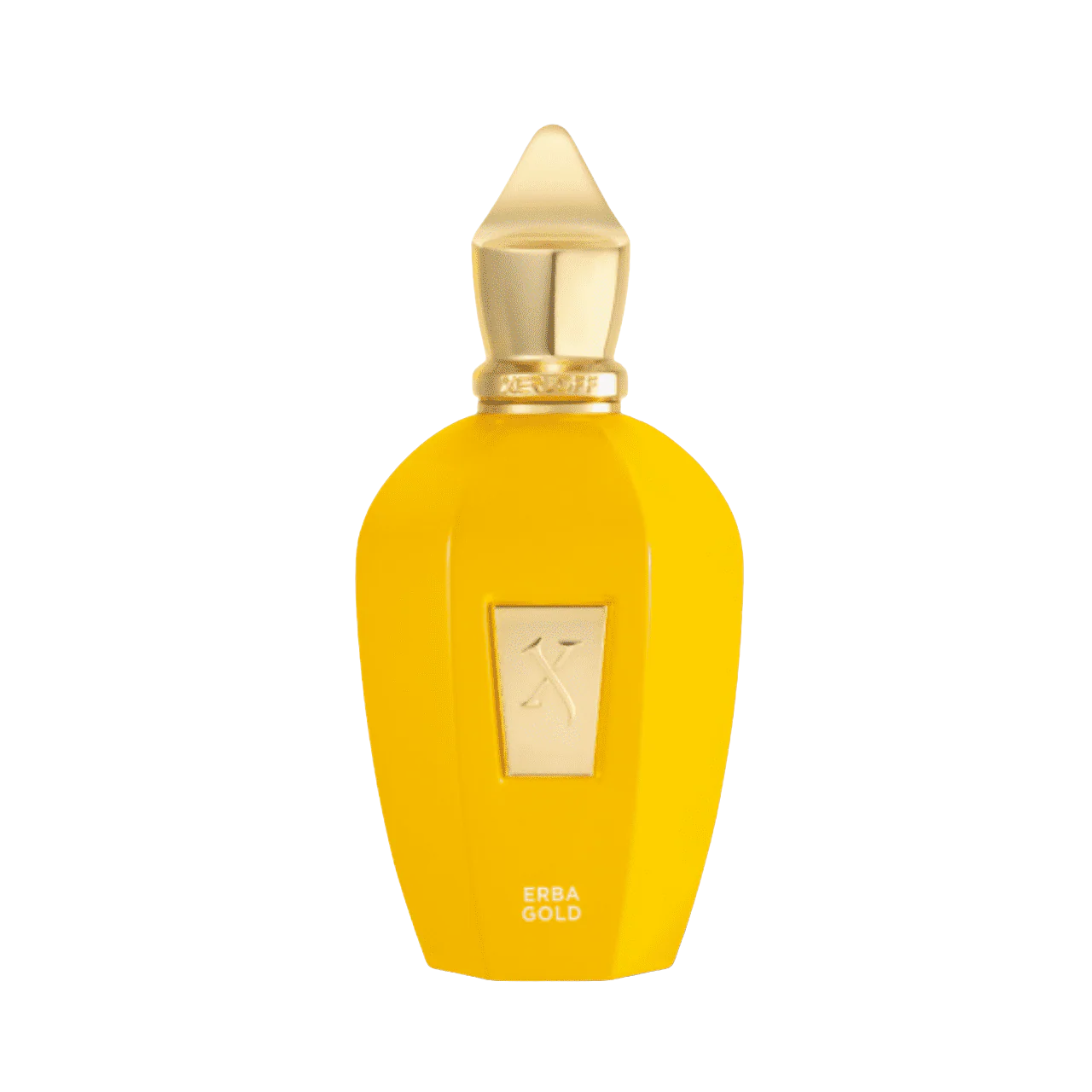 Xerjoff Erba Gold - Image 2