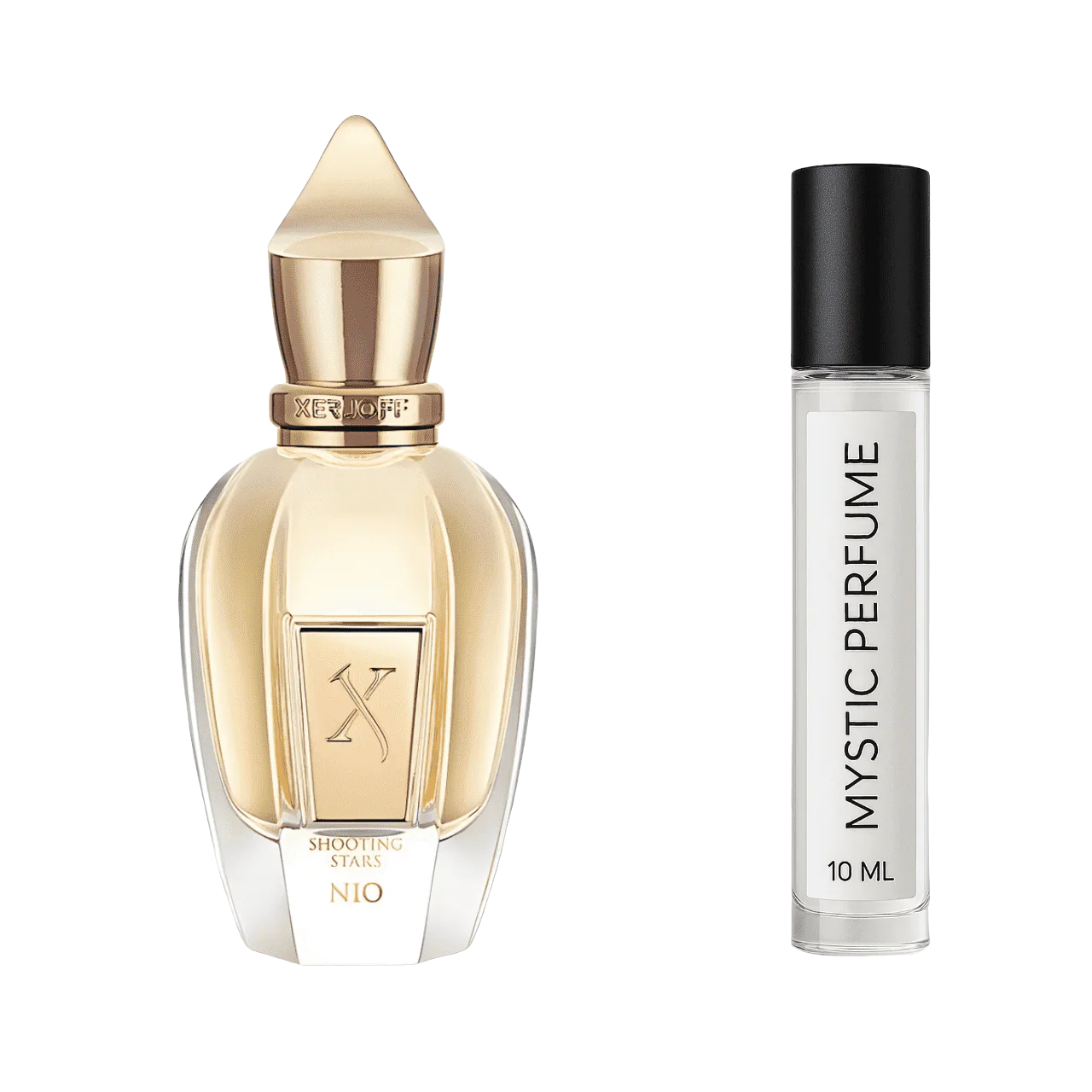 Xerjoff Nio - Image 5