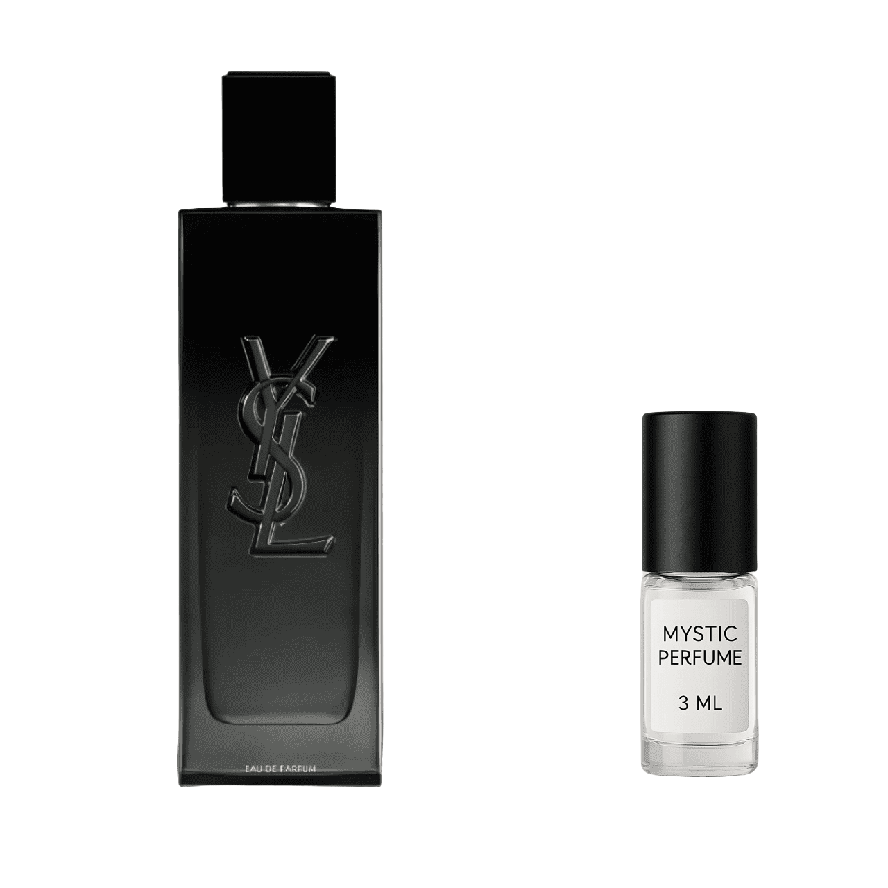 YSL MYSLF EDP - Image 3