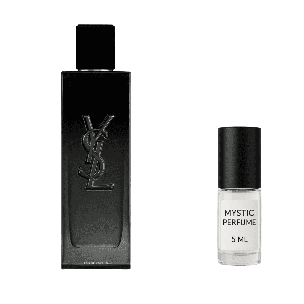 YSL MYSLF EDP - Image 4