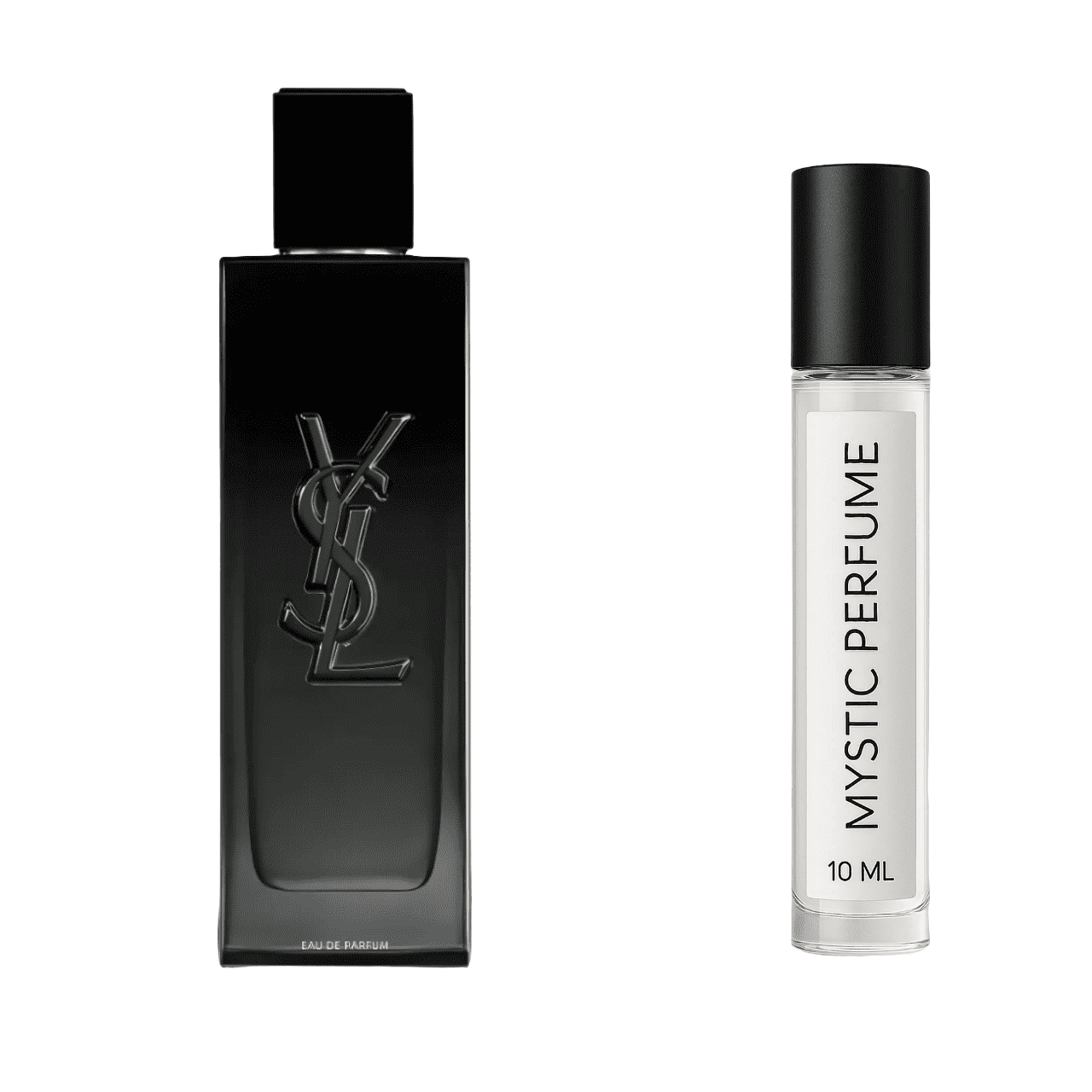 YSL MYSLF EDP - Image 5