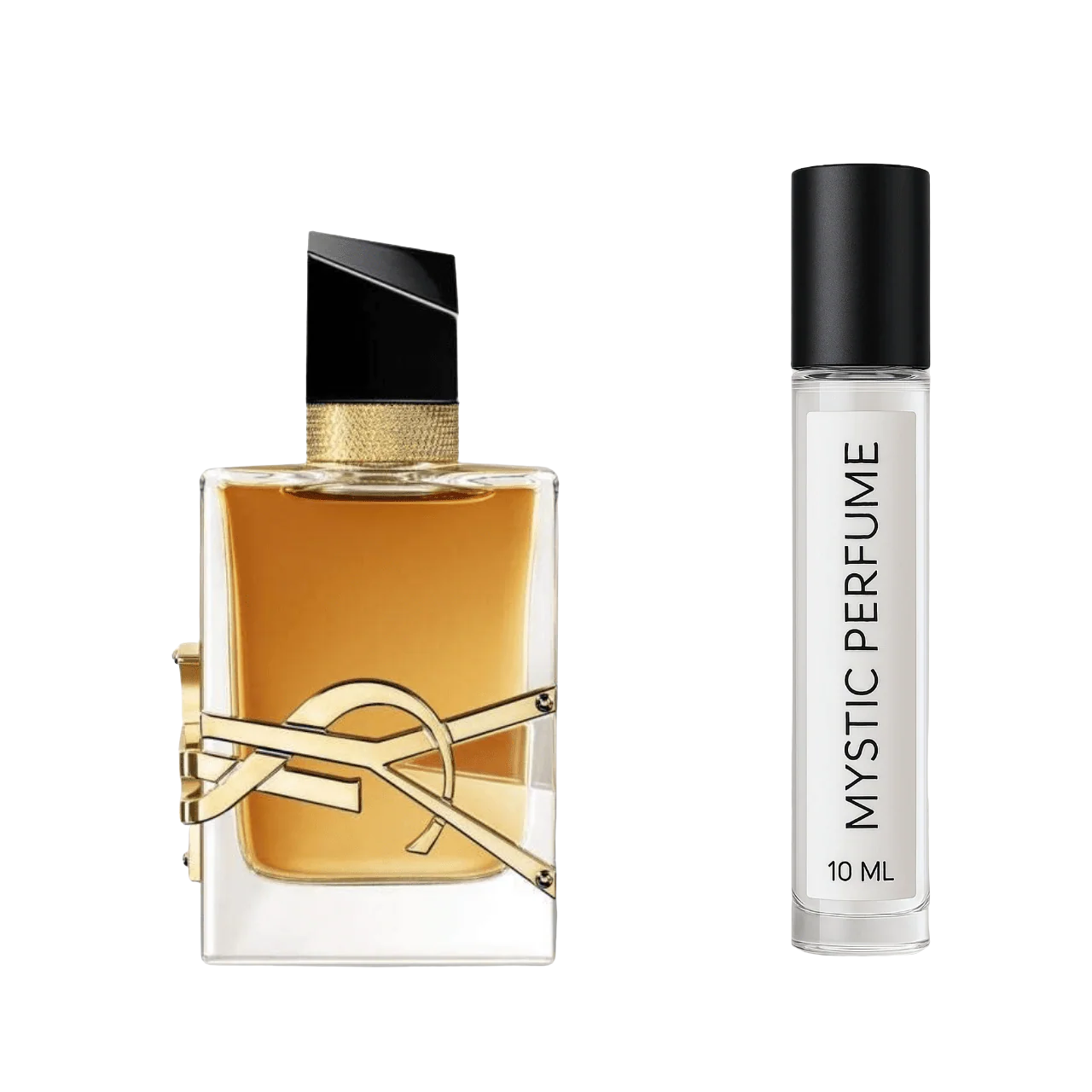 Yves Saint Laurent Libre Intense - Image 5
