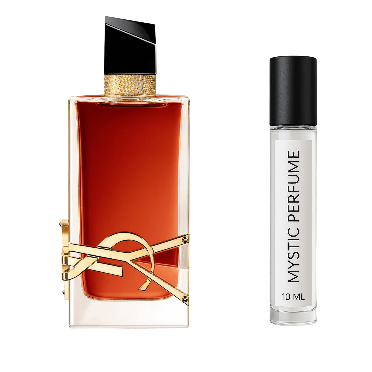 Yves Saint Laurent Libre Le Parfum - Image 5
