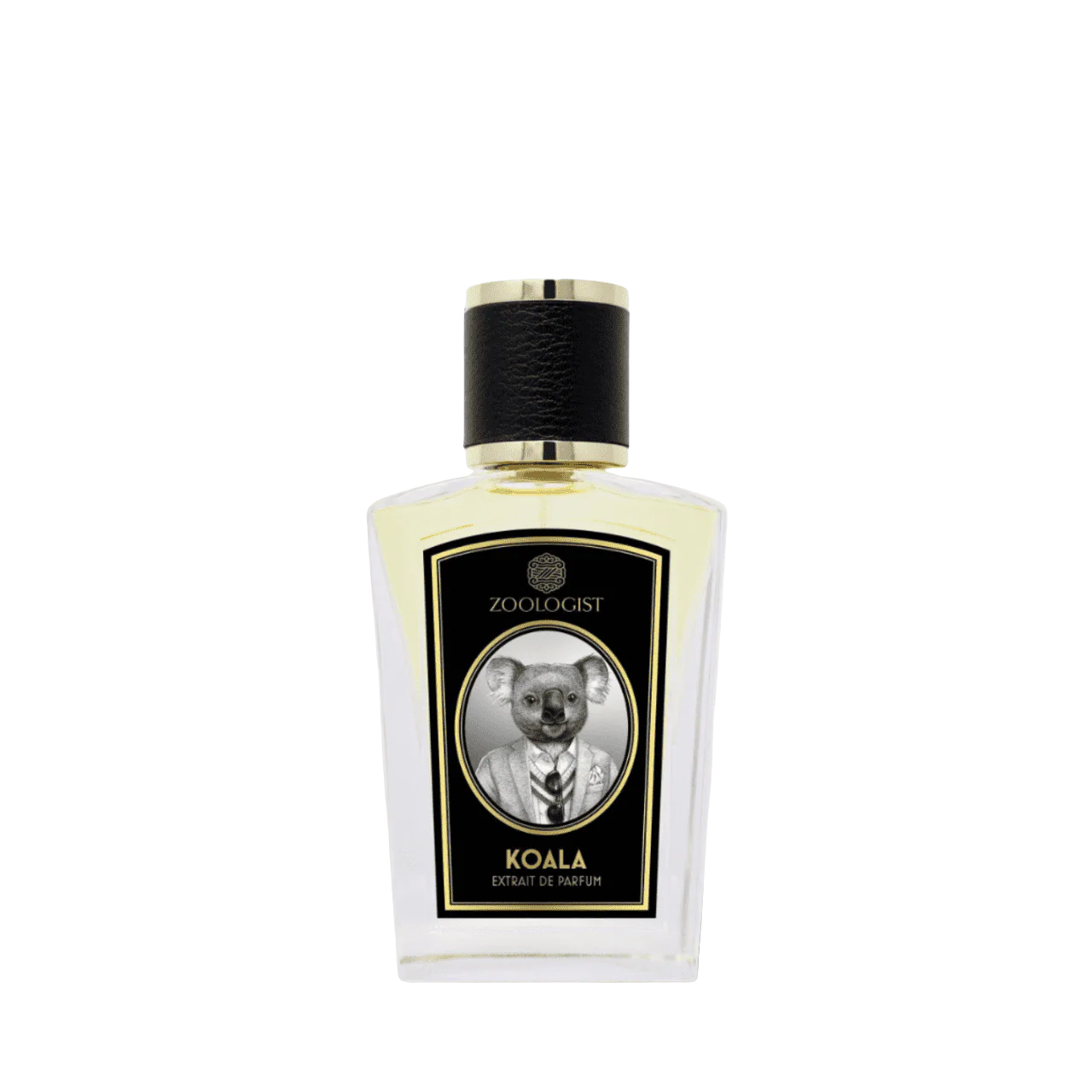 Zoologist Koala Extrait De Parfum
