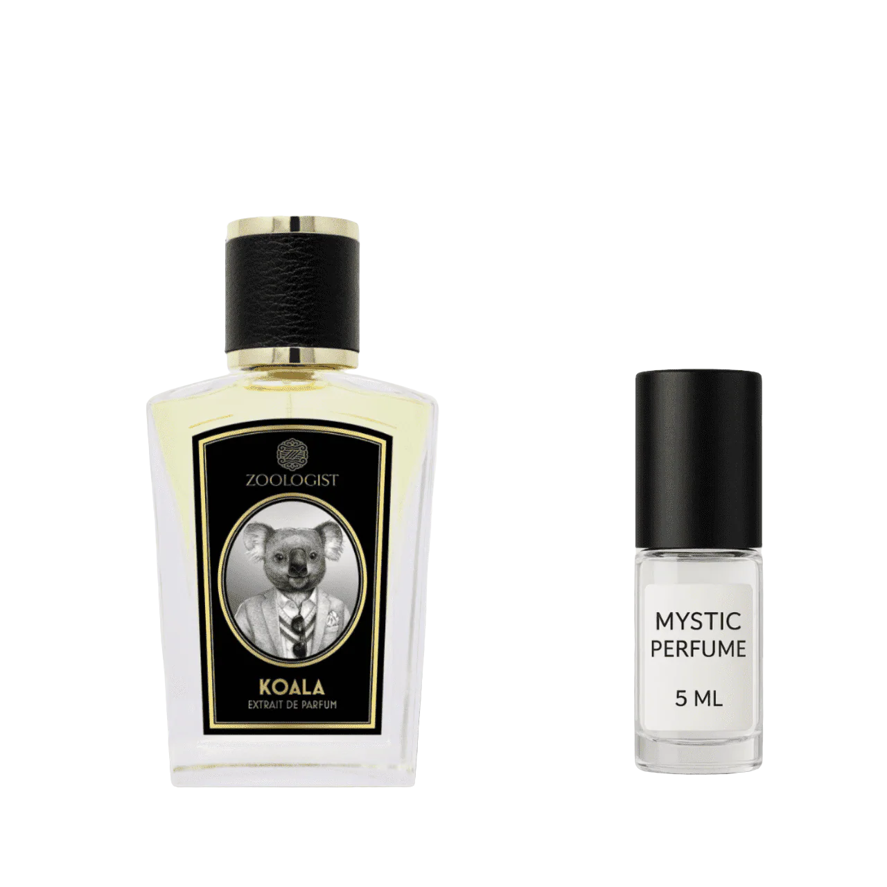 Zoologist Koala Extrait De Parfum - Image 4
