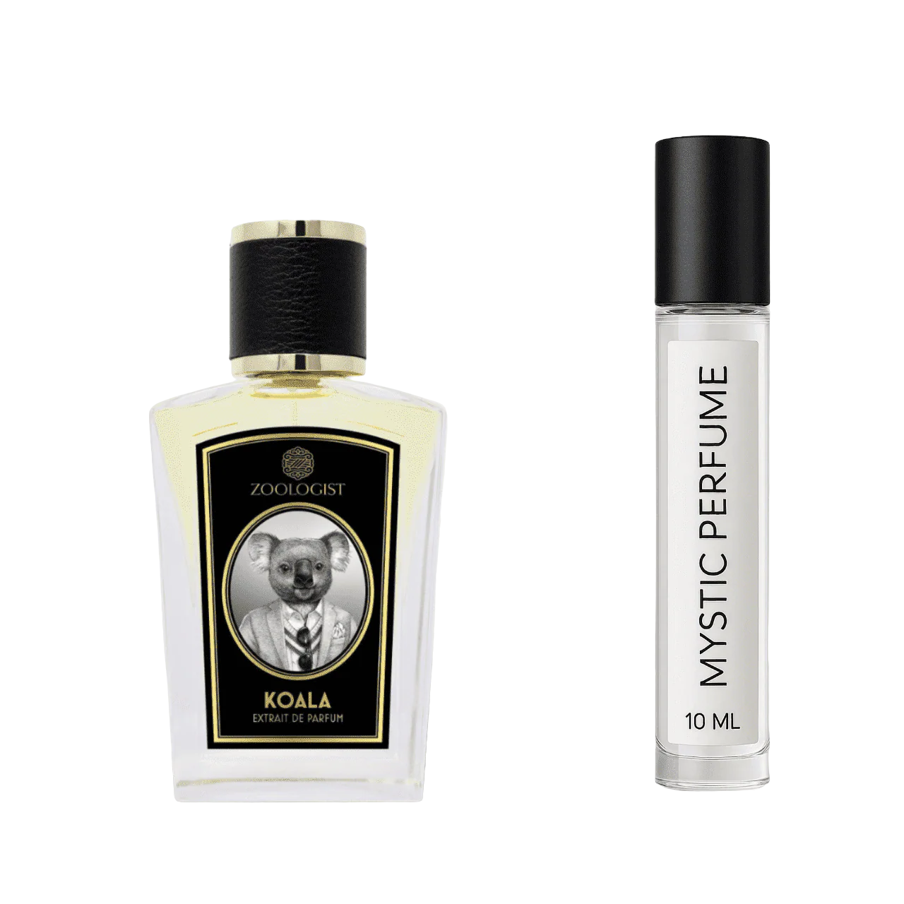 Zoologist Koala Extrait De Parfum - Image 5